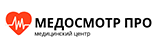 Водительская справка 003